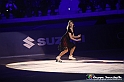 VBS_0819 - Cinema on ice 2023
